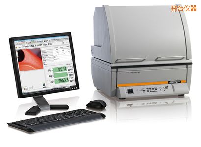 ���_������X�侀�ɹ�yԇ�x