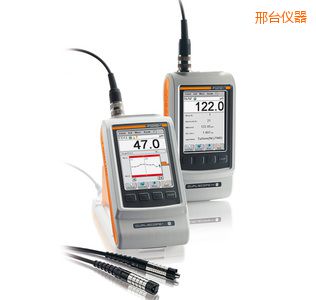 ���_�ֳ�ʽͿ�Ӝy��x