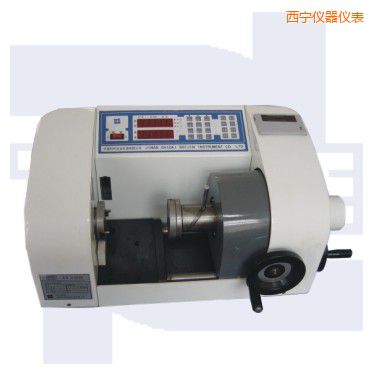 ������(sh��)�@ʽ����Ť�D(zhu��n)ԇ�C