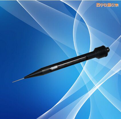 西寧陳化糧快速檢測儀