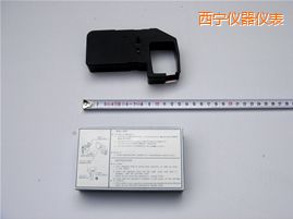 ����ɫ��