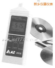 ���l(xi��ng)��λʽ����������Ӌ