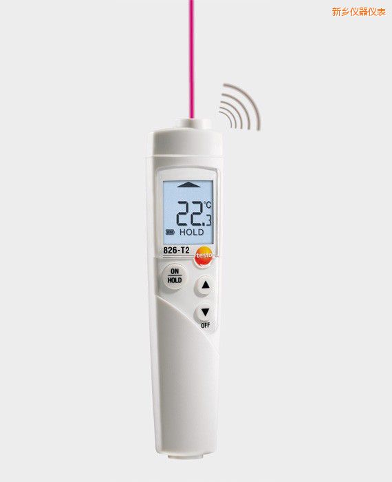 ���l(xi��ng)�t��ضȃx