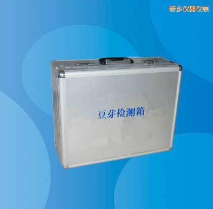 ���l(xi��ng)��ѿ�z�y(c��)��