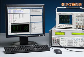 ���l(xi��ng)Plus У�ʹ���ܛ��8.1�棨�� MET/TEAM �Y�a����ܛ����