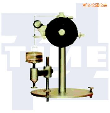 ���l(xi��ng)�ք�(d��ng)���揈���x