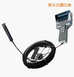 ���l(xi��ng)�r��TBSϵ�й��I(y��)��(n��i)�Q�R