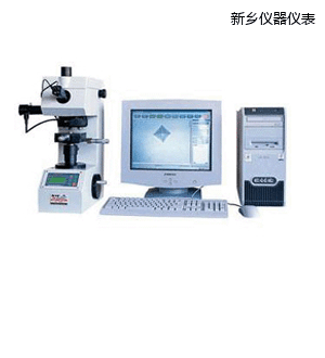 ���l(xi��ng)�D��̎���@΢�S��Ӳ��Ӌ(j��)