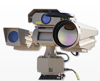 ���l(xi��ng)����ʽ�����x