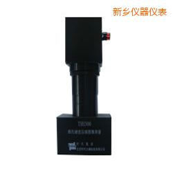 ���l(xi��ng)�r(sh��)���S��Ӳ�ȉ��ۈD��y(c��)��ϵ�y(t��ng)