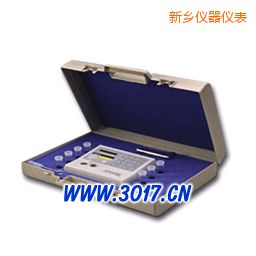 ���l(xi��ng)��yʽˮ�|(zh��)�����