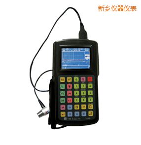 ���l(xi��ng)�r(sh��)�����賬���y��x