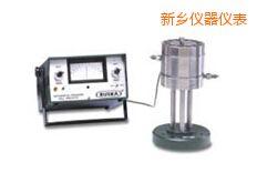 ���l(xi��ng)�ָʾ�x/���x��