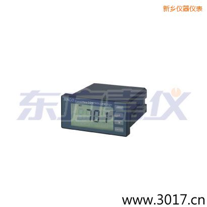 ���l(xi��ng)늌�(d��o)�ʡ�����ʿ���/׃����