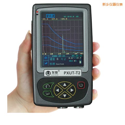 ���l(xi��ng)����ʽ���ֳ���̽��