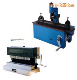 ���l(xi��ng)�r���քӘ�(bi��o)����c�C