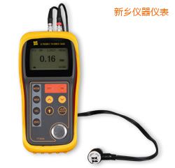 新鄉(xiāng)超聲波測厚儀