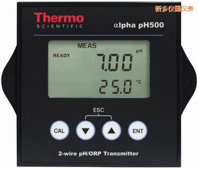 ���l(xi��ng)�ɾ���늌���׃����