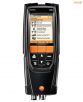 ��Ʒ�D��������x,��̖(h��o):testo 320,Ʒ��:���DTESTO