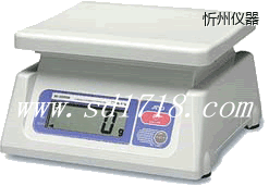 �����p����������ӳ�,20kg,10g