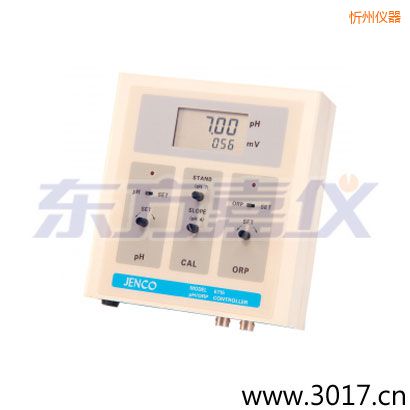 ���ݹ��I(y��)�ڒ�ʽ���������߀ԭ������