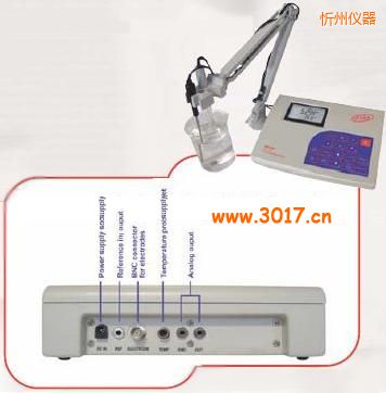 �����_(t��i)ʽ�y(c��)ԇ�x