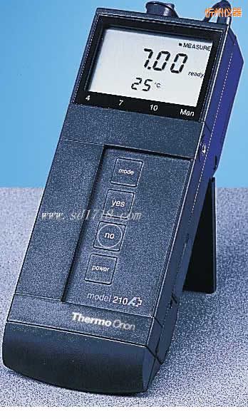 �������Ӌ