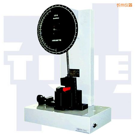 ������������_��ԇ�(y��n)�C(j��)