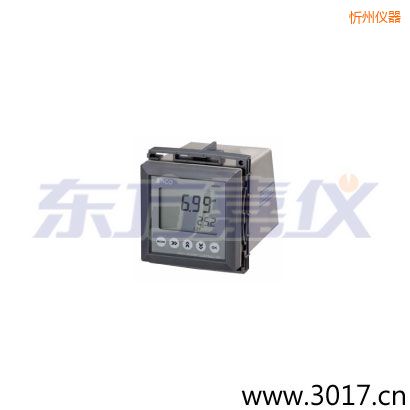 ���ݹ��I(y��)΢��X�����������߀ԭ������