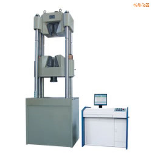 ���ݕr���Һ�ŷ��f��ԇ�C(j��)