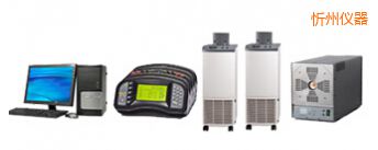 ���ݟ����ż�C���Ԅәz��ϵ�y(t��ng)