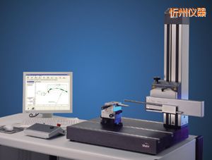 ���ݴֲڶ�݆���C�Ϝy���x