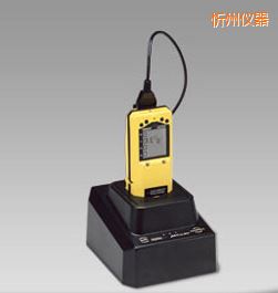 �����Ԅ�(d��ng)����ƽ�_(t��i)