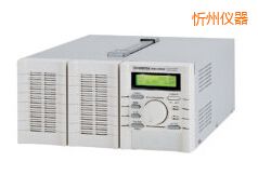 ���ݿɾ����_(k��i)�P(gu��n)ֱ����(w��n)���Դ