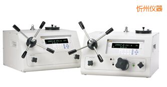 ���ݔ��։���У����