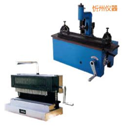 ���ݕr(sh��)���քӘ�(bi��o)����c(di��n)�C(j��)