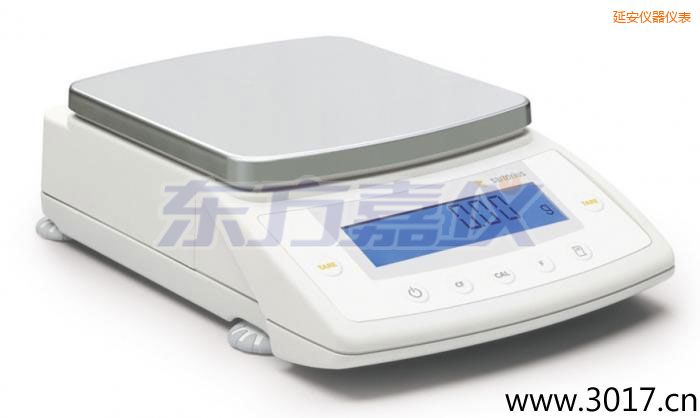 �Ӱ�CPAϵ�о��������ƽ,34000g,0.1mg