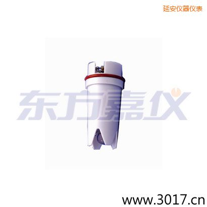 �Ӱ����ض�����һpH늘O