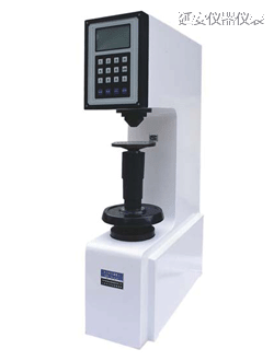 �Ӱ���Ӳ���Ӳ��Ӌ(j��)