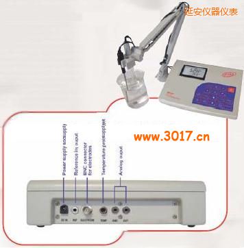 �Ӱ��_(t��i)ʽ�yԇ�x