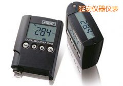 延安袖珍式涂層測厚儀