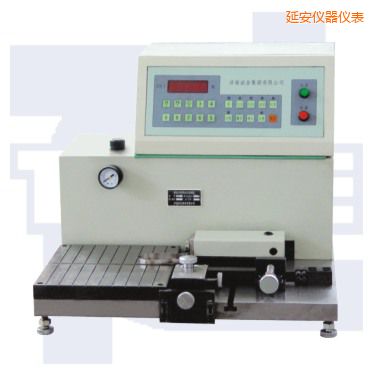 �Ӱ������h(hu��n)����ԇ�C