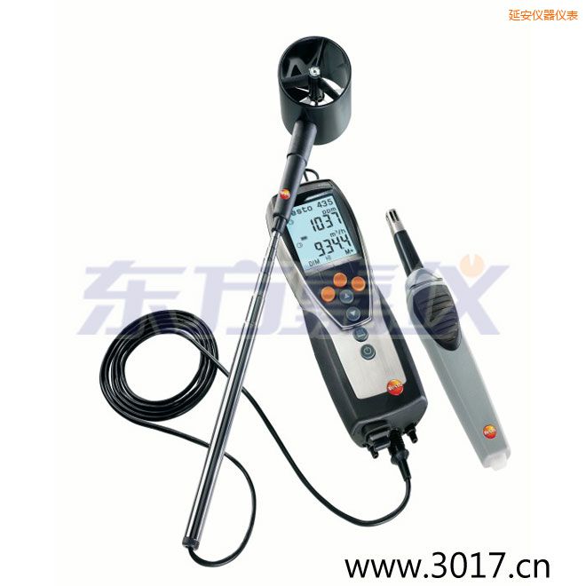 �Ӱ��๦�ܜy(c��)���x