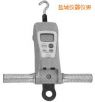 高荷重型 FGC-HB/FGN-HB 系列數(shù)顯推拉力計(jì),型號:FGC-100HB,品牌:進(jìn)口