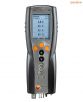 �ֳ�ʽ��������x,��̖(h��o):testo 340,Ʒ��:���DTESTO