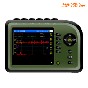 �}�Ǿ����\���x