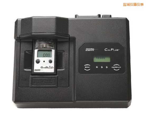 鹽城自動(dòng)管理平臺(tái)