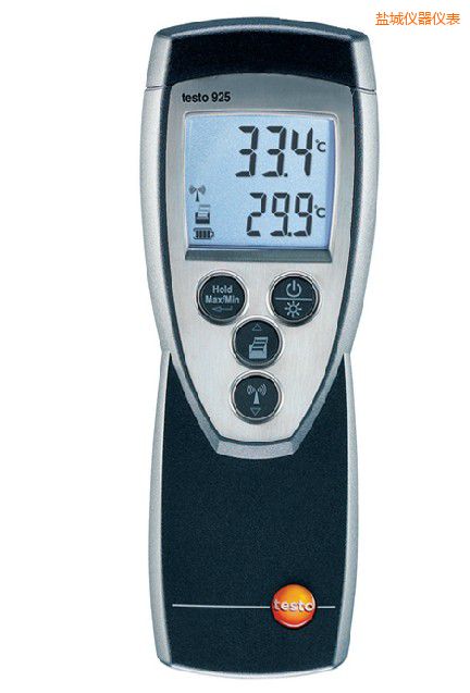 �}�Ǳ�yʽ�ض�Ӌ(j��)