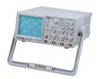 �}��ģ�Mʾ����