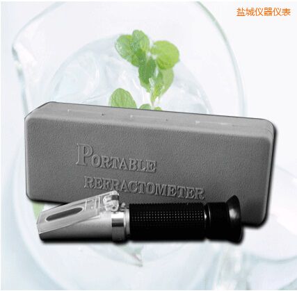 �}���ֳ�ʽʳ�}/�}�ȿ��ٜy���x